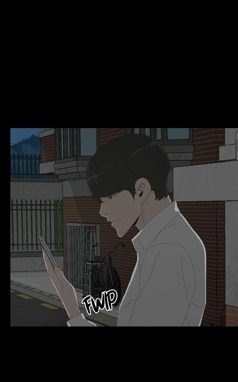 Read Survive chapter 49 image 86 on Lezhin