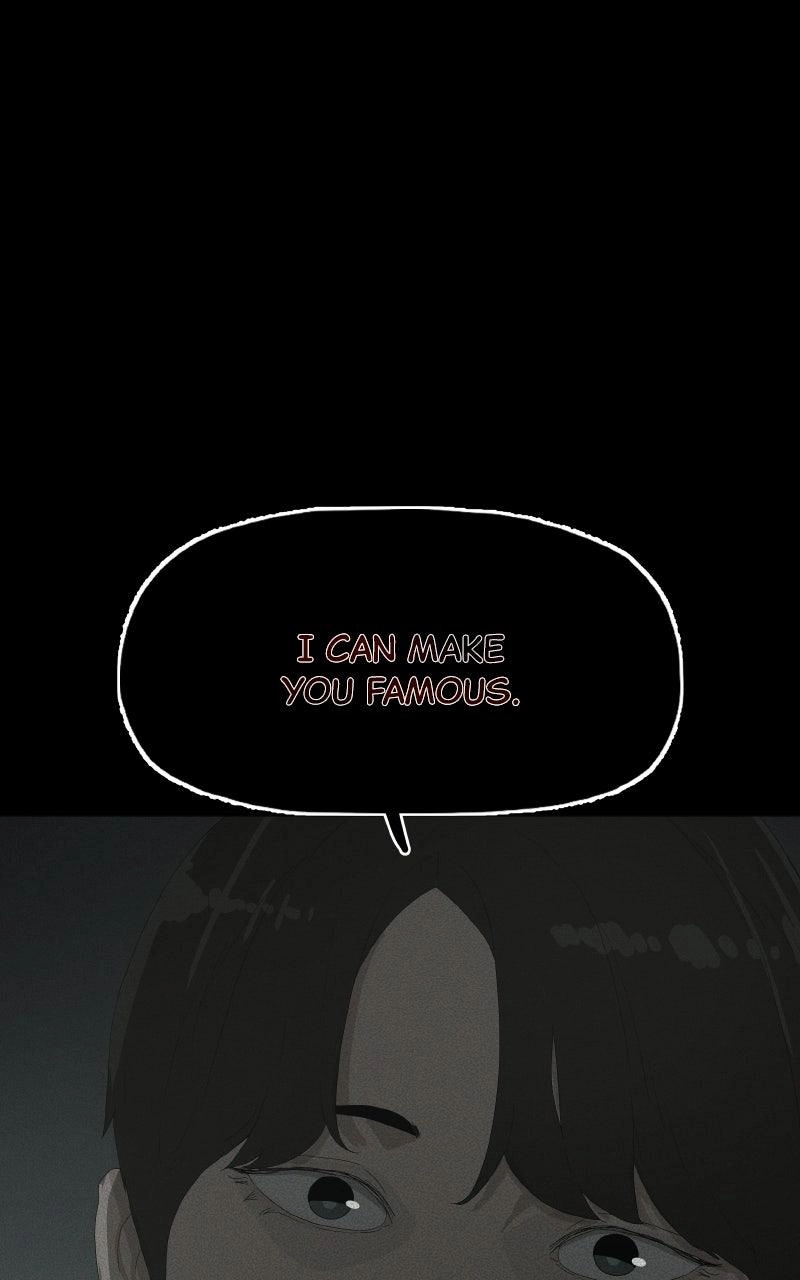 Read Survive chapter 49 image 87 on Lezhin