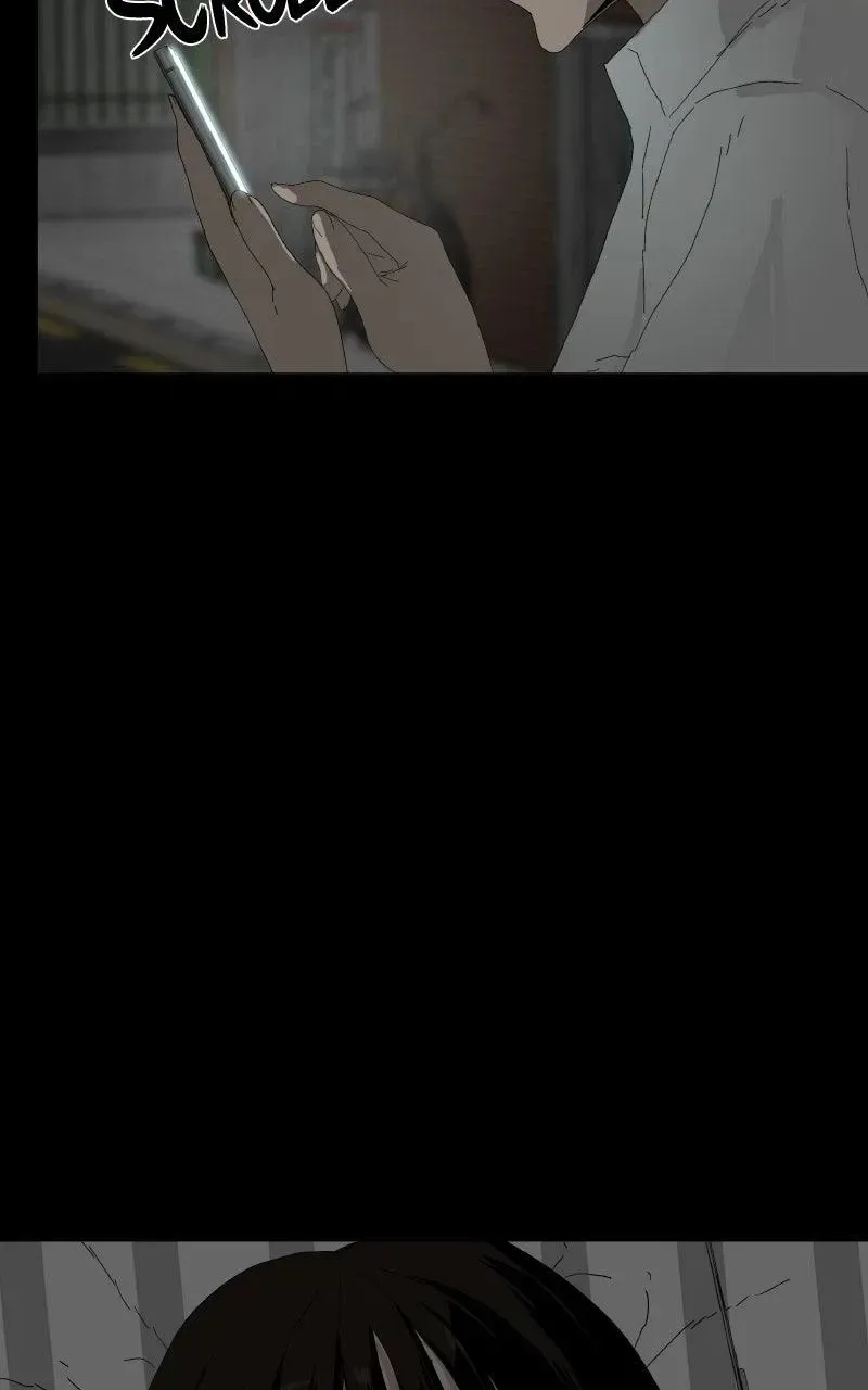 Read Survive chapter 49 image 89 on Lezhin