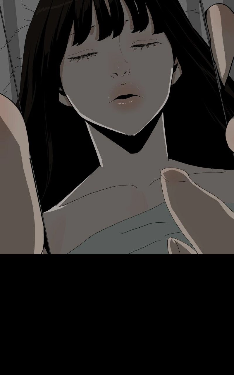 Read Survive chapter 49 image 90 on Lezhin