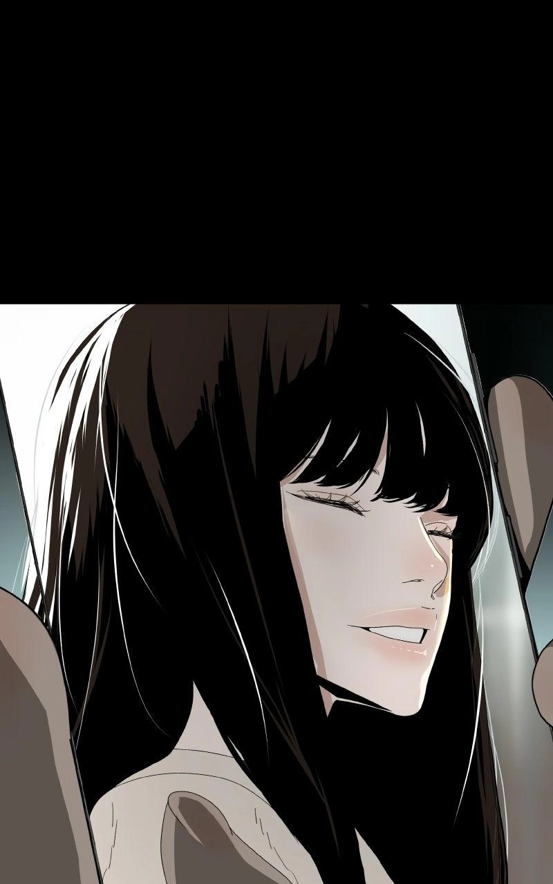 Read Survive chapter 49 image 91 on Lezhin