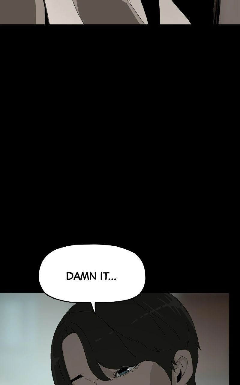 Read Survive chapter 49 image 92 on Lezhin