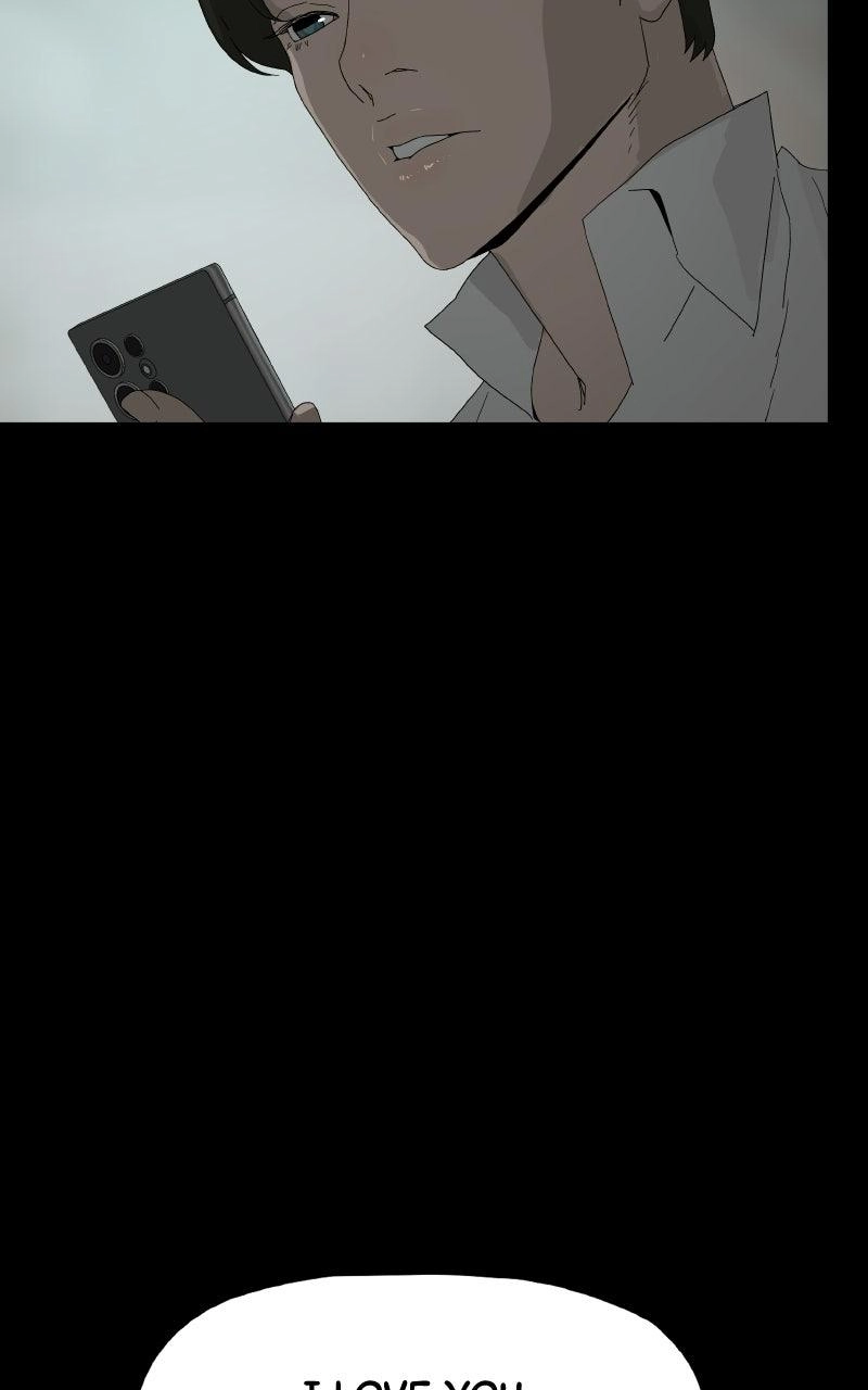 Read Survive chapter 49 image 93 on Lezhin