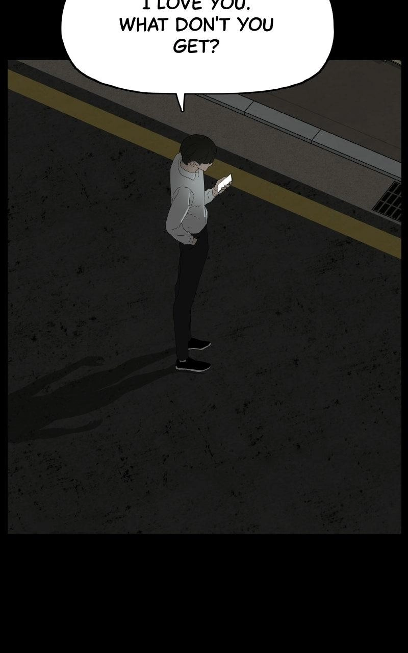 Read Survive chapter 49 image 94 on Lezhin