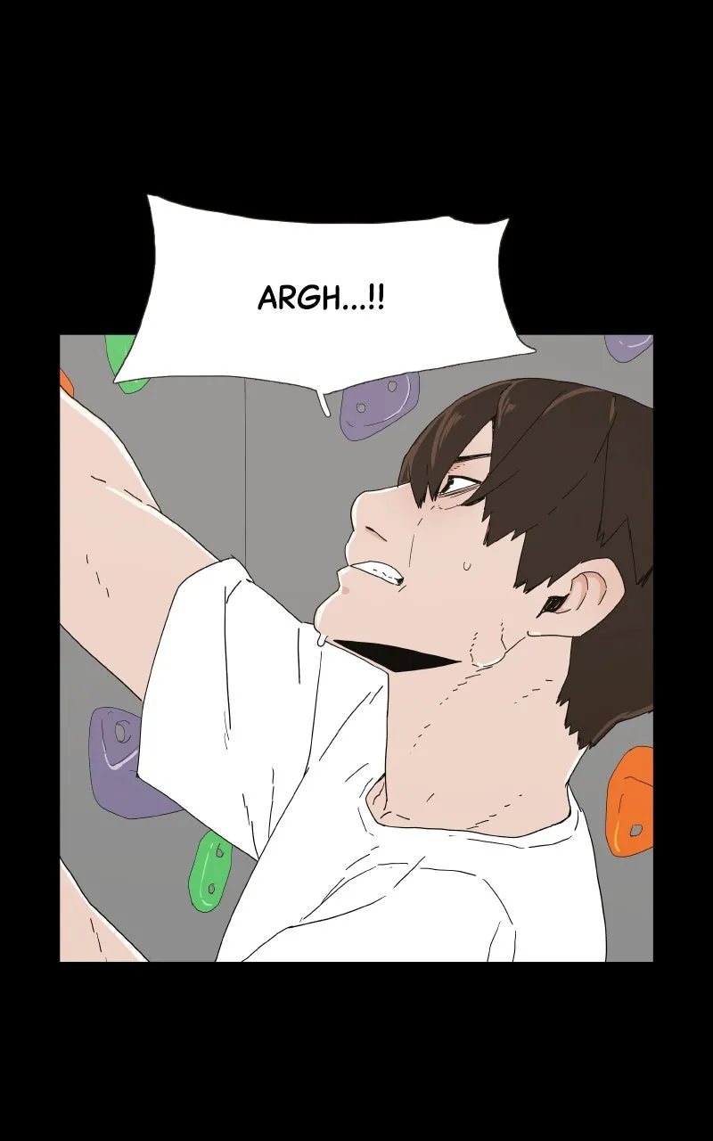 Read Survive chapter 5 image 1 on Lezhin