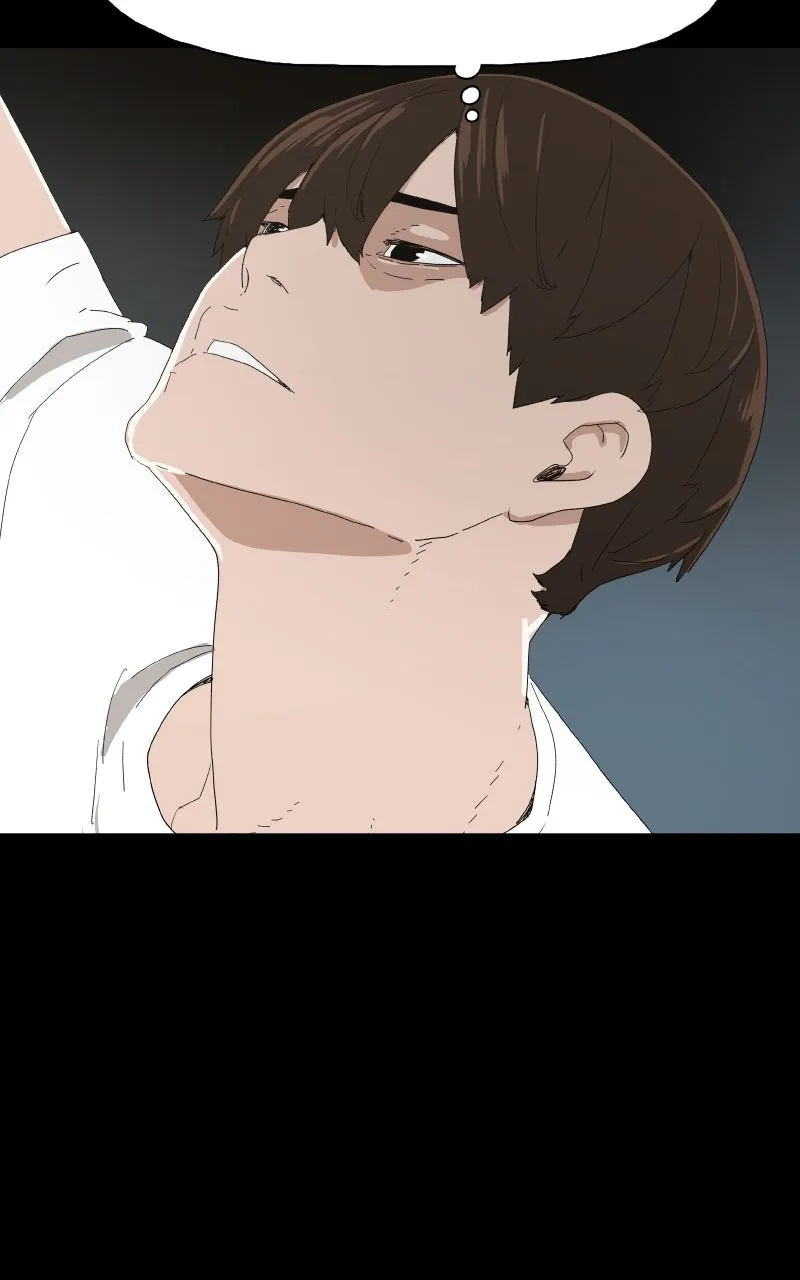 Read Survive chapter 5 image 10 on Lezhin