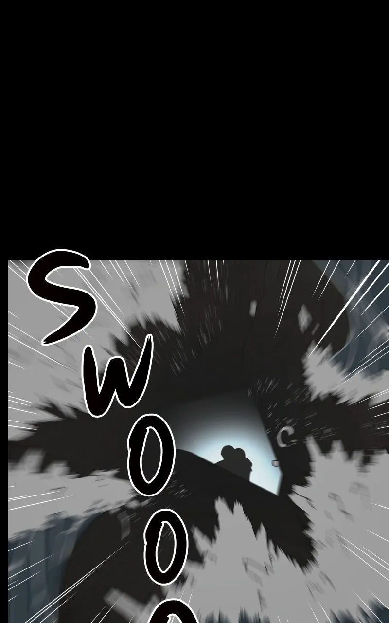 Read Survive chapter 5 image 102 on Lezhin
