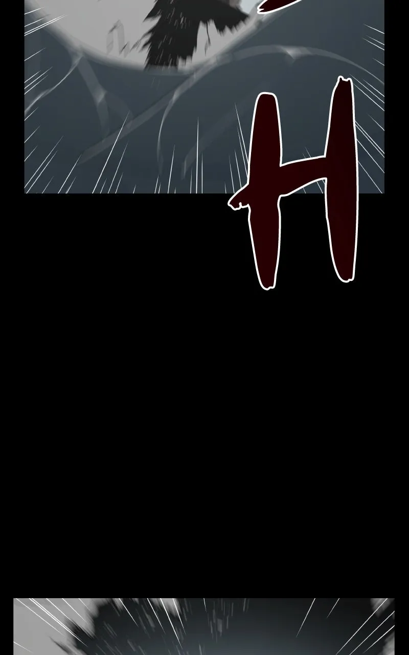 Read Survive chapter 5 image 104 on Lezhin