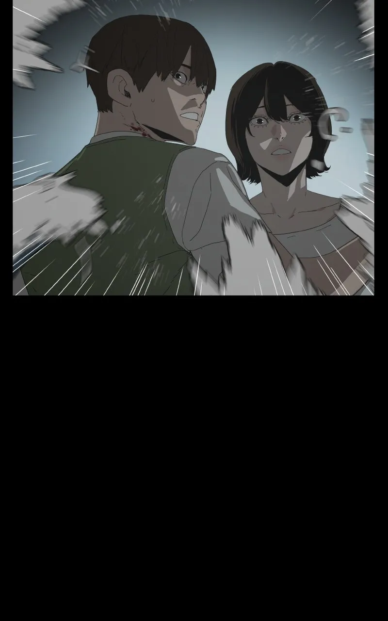 Read Survive chapter 5 image 105 on Lezhin