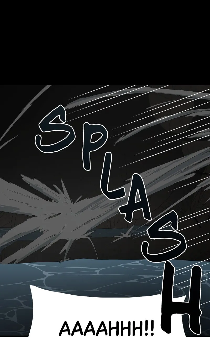 Read Survive chapter 5 image 106 on Lezhin