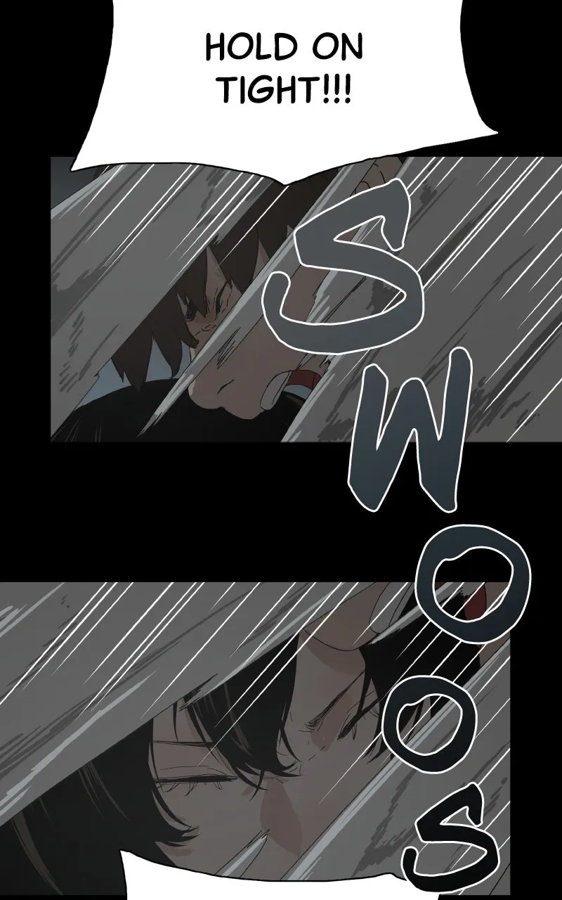 Read Survive chapter 5 image 108 on Lezhin