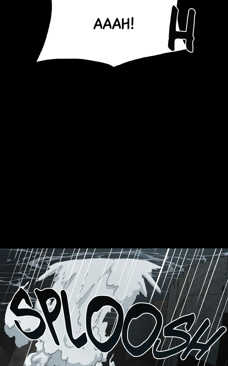 Read Survive chapter 5 image 109 on Lezhin