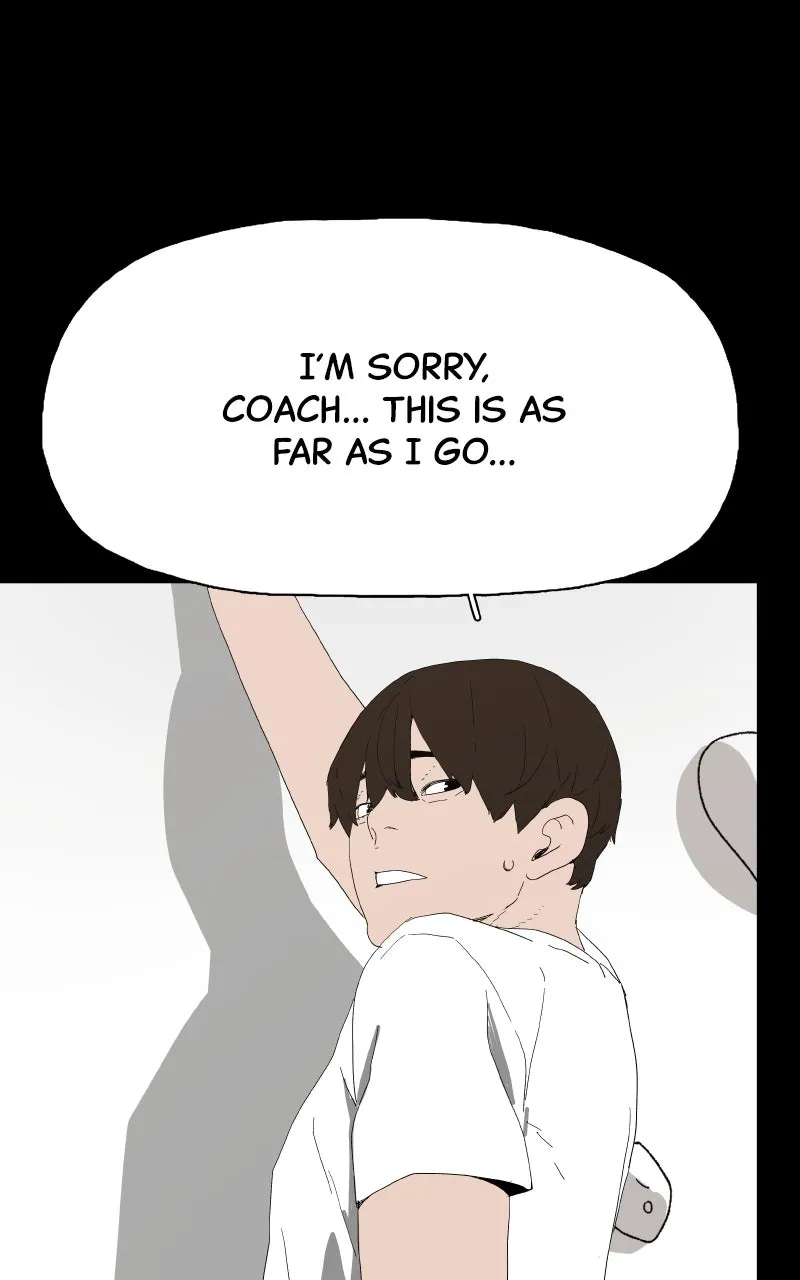 Read Survive chapter 5 image 11 on Lezhin