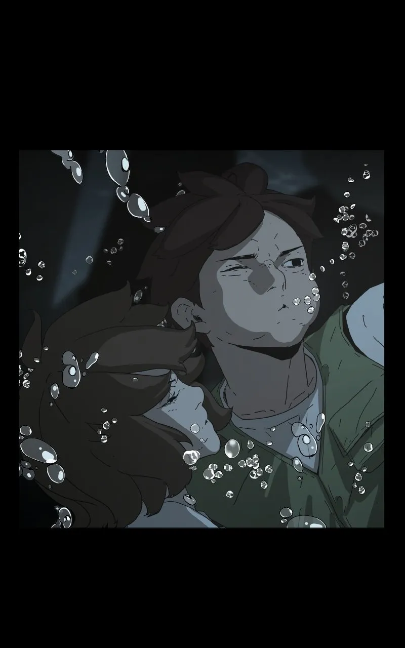 Read Survive chapter 5 image 111 on Lezhin