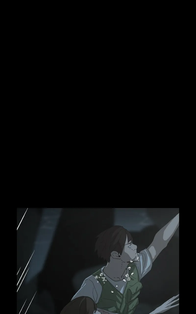 Read Survive chapter 5 image 112 on Lezhin