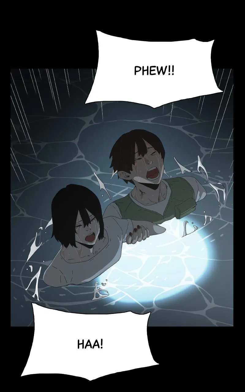 Read Survive chapter 5 image 114 on Lezhin