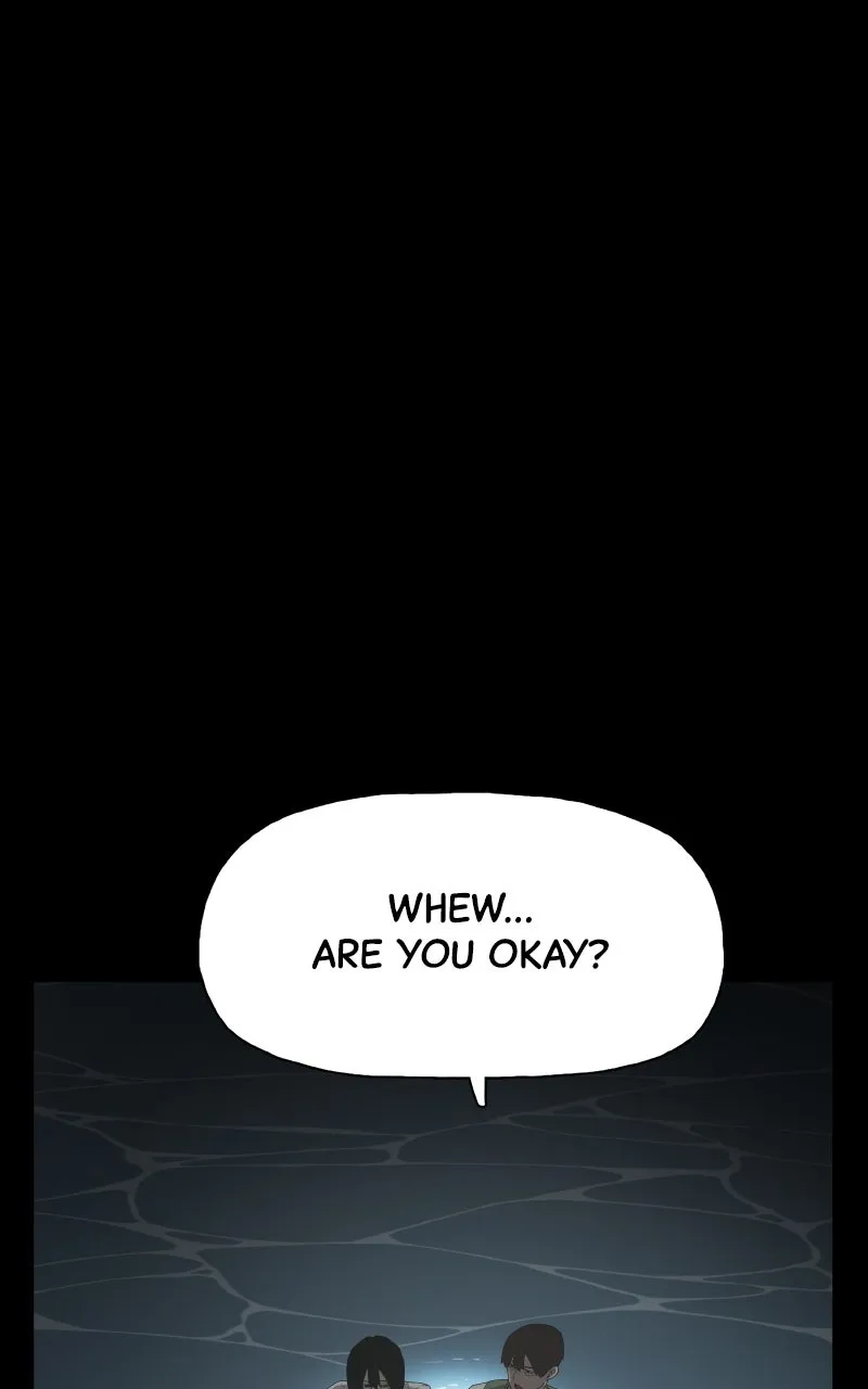 Read Survive chapter 5 image 115 on Lezhin