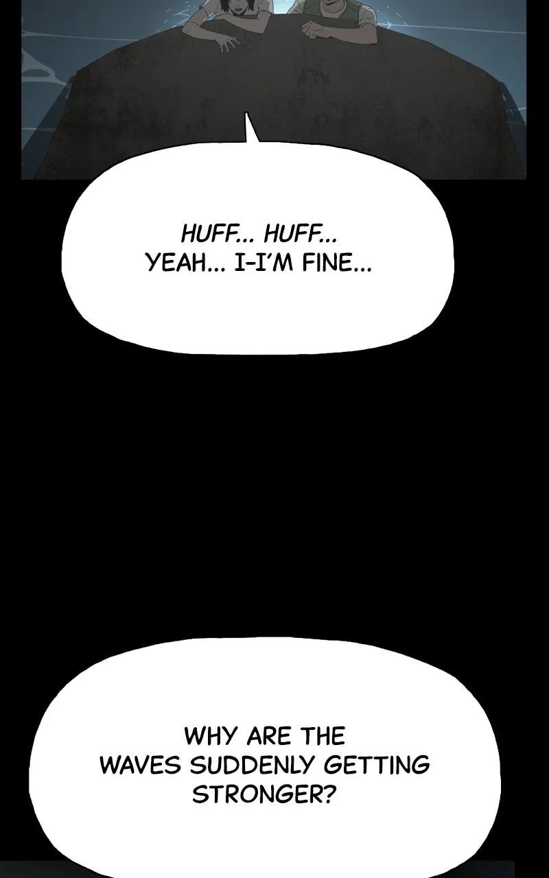 Read Survive chapter 5 image 116 on Lezhin