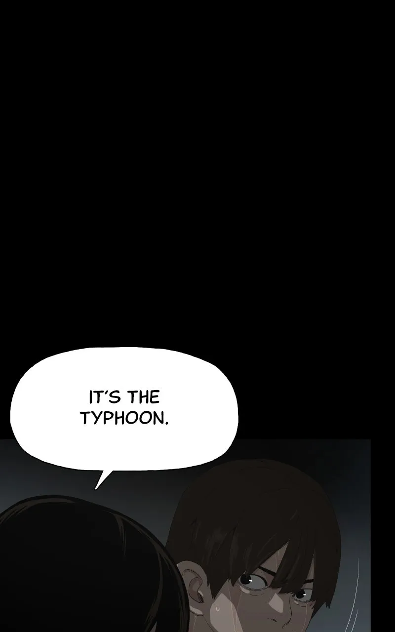 Read Survive chapter 5 image 118 on Lezhin
