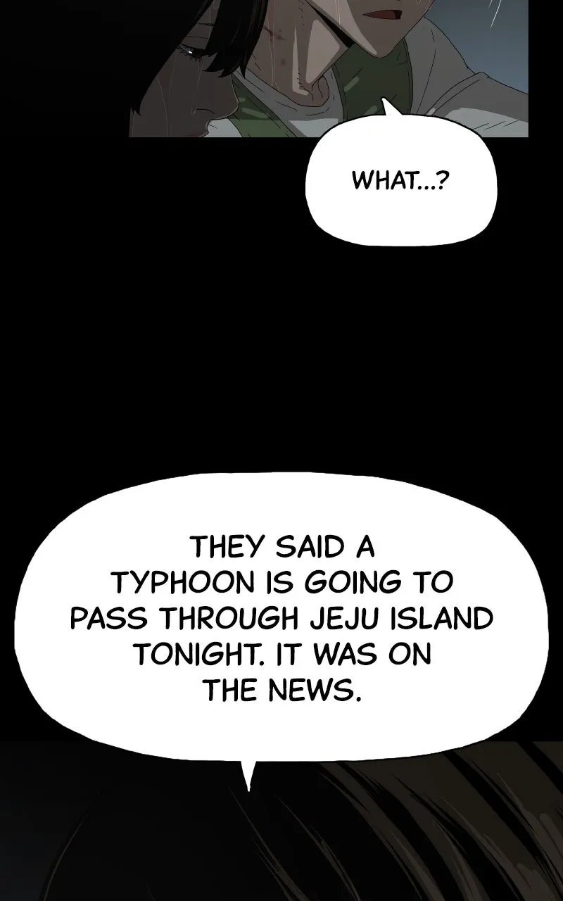 Read Survive chapter 5 image 119 on Lezhin