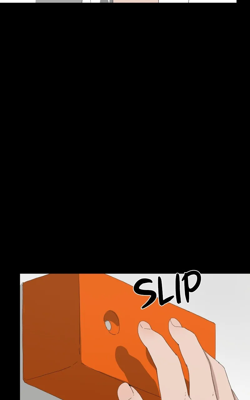 Read Survive chapter 5 image 12 on Lezhin