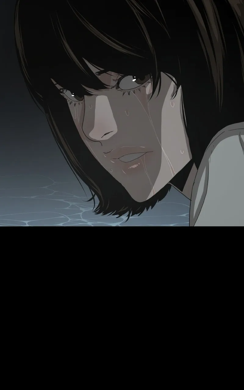 Read Survive chapter 5 image 120 on Lezhin