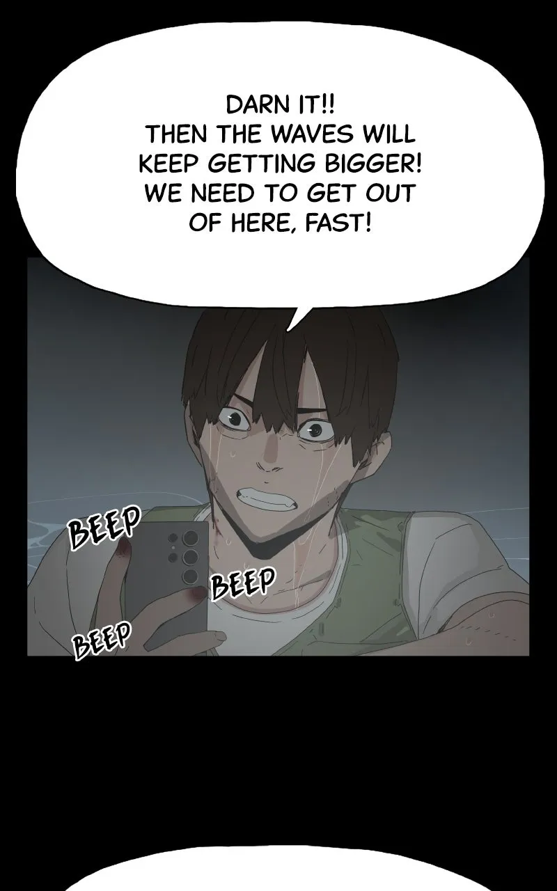 Read Survive chapter 5 image 121 on Lezhin