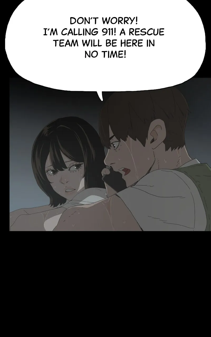 Read Survive chapter 5 image 122 on Lezhin