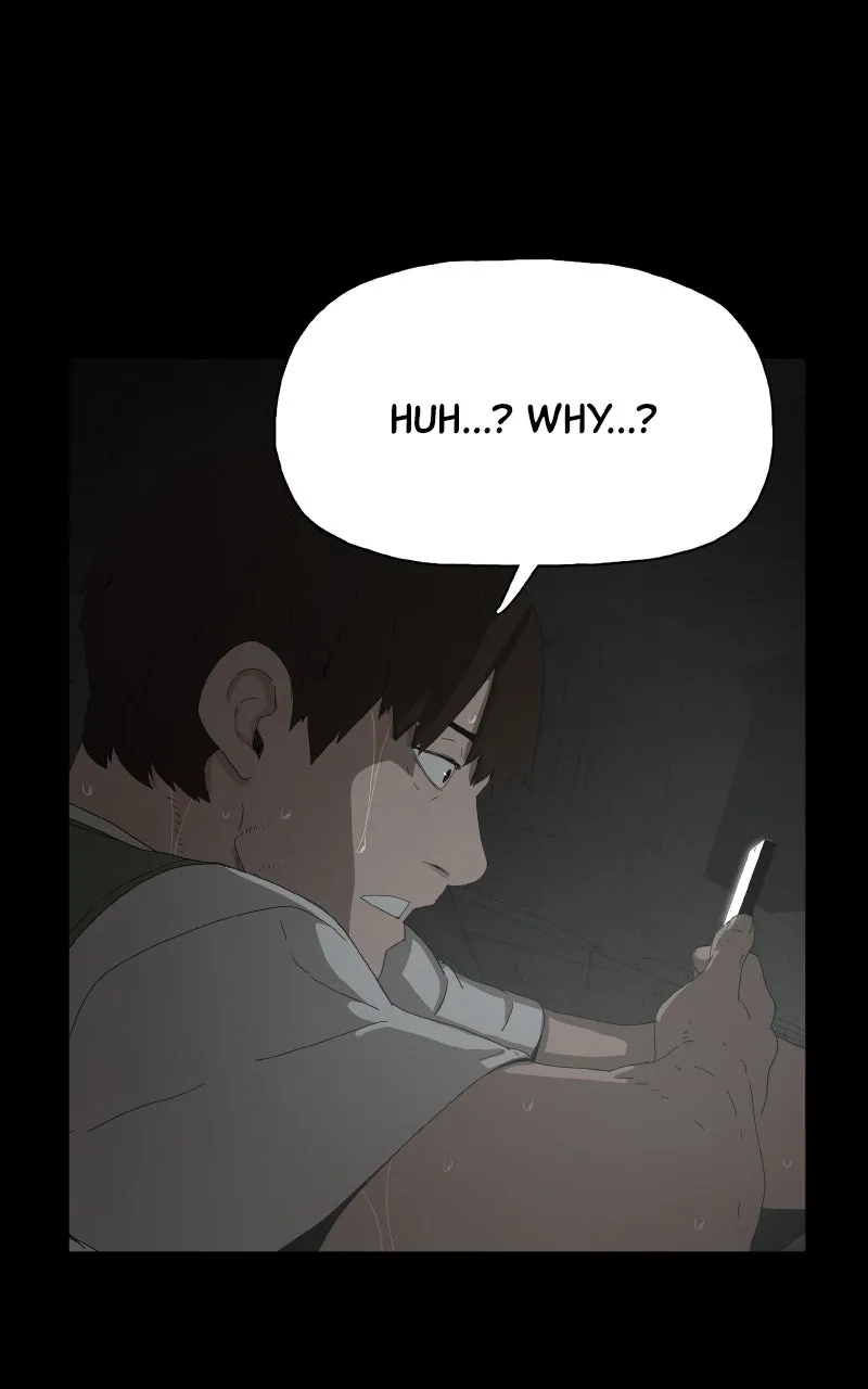 Read Survive chapter 5 image 123 on Lezhin