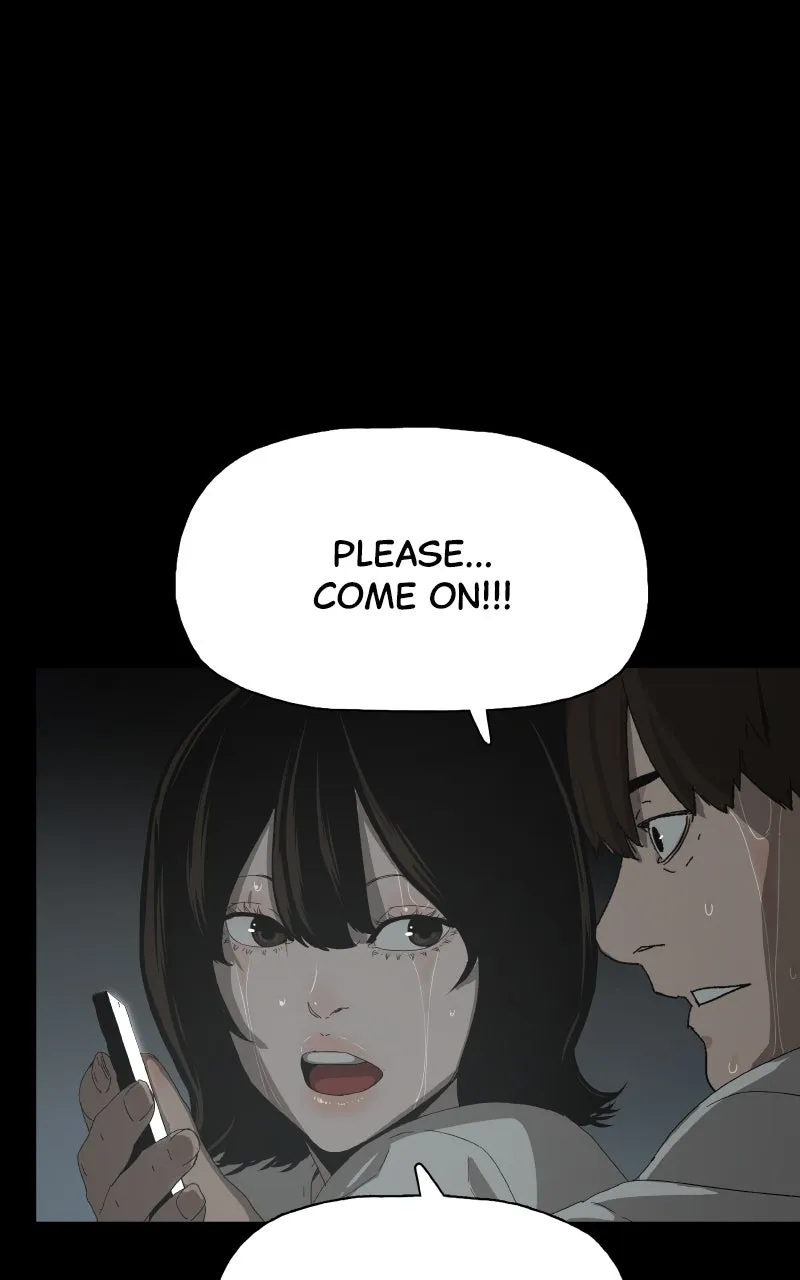 Read Survive chapter 5 image 124 on Lezhin