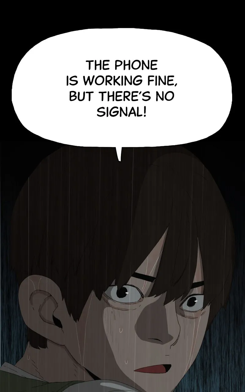 Read Survive chapter 5 image 126 on Lezhin