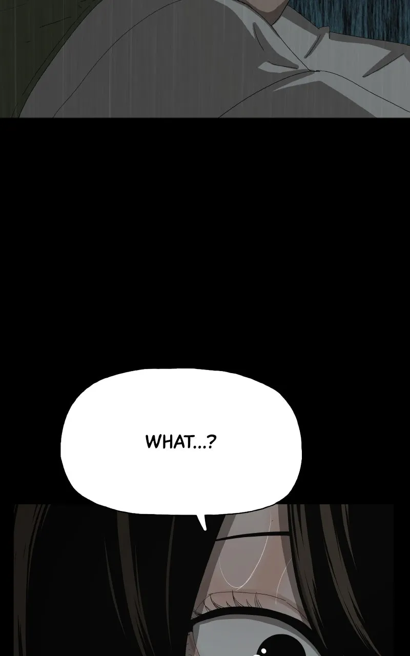 Read Survive chapter 5 image 127 on Lezhin