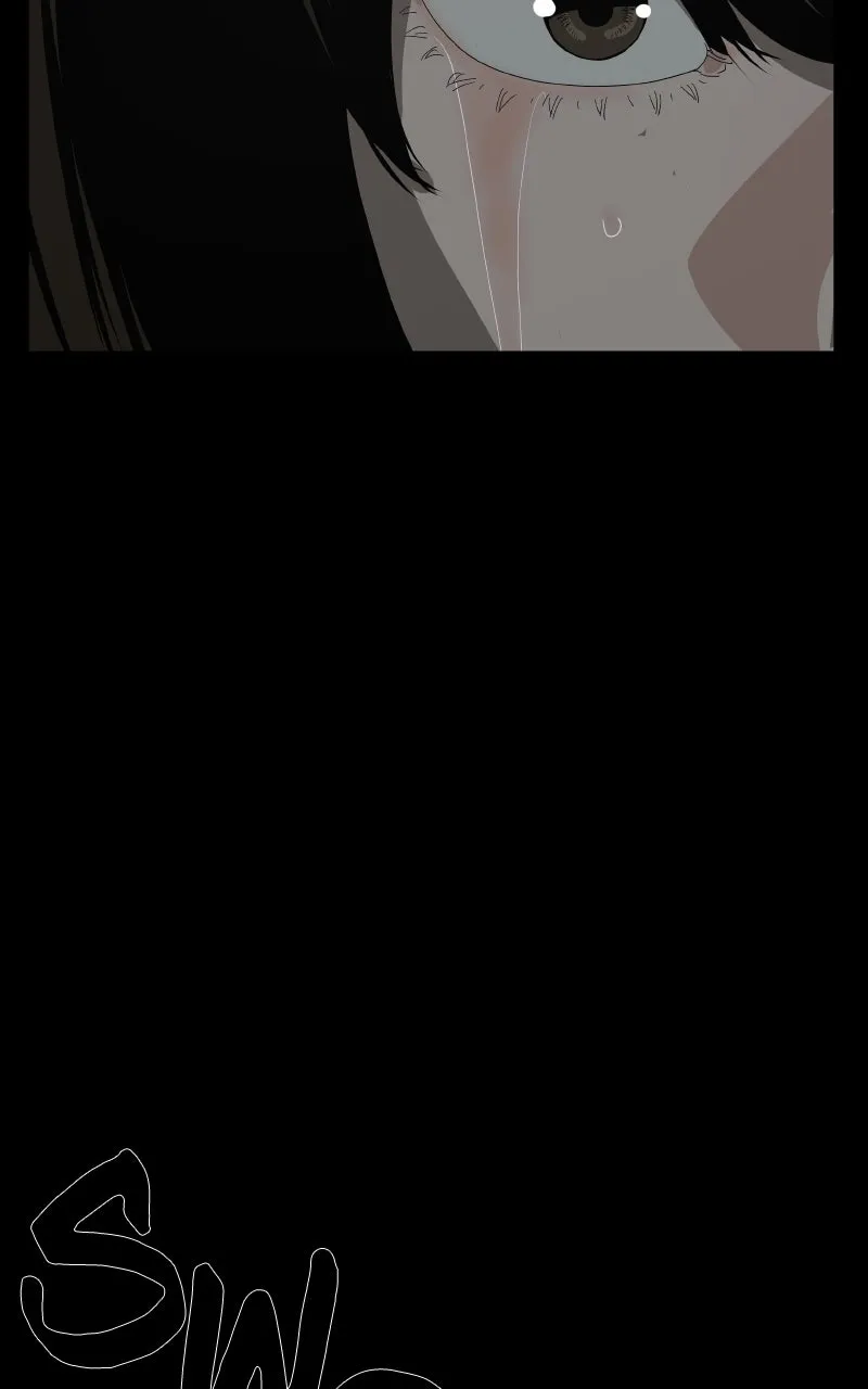 Read Survive chapter 5 image 128 on Lezhin