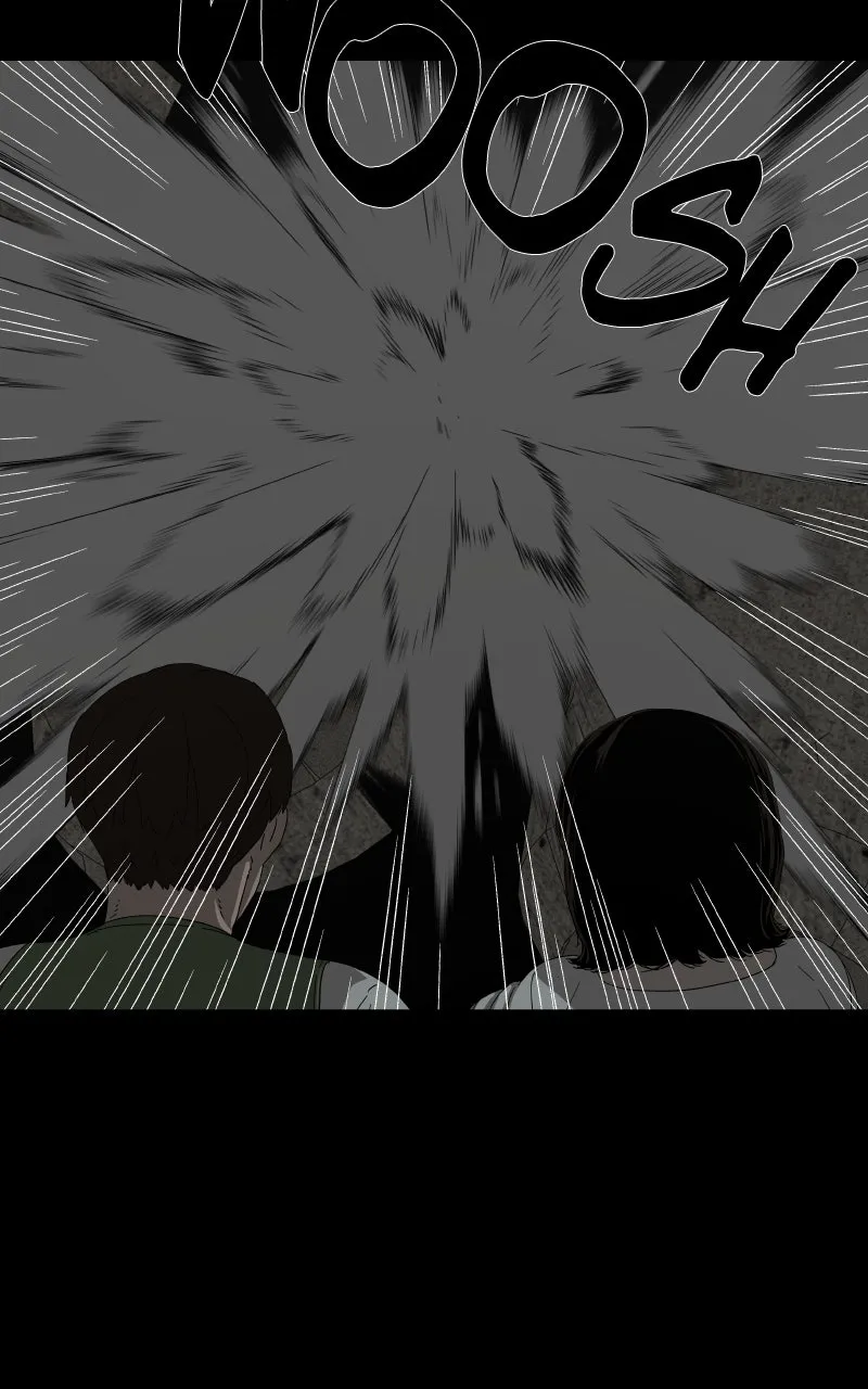Read Survive chapter 5 image 129 on Lezhin