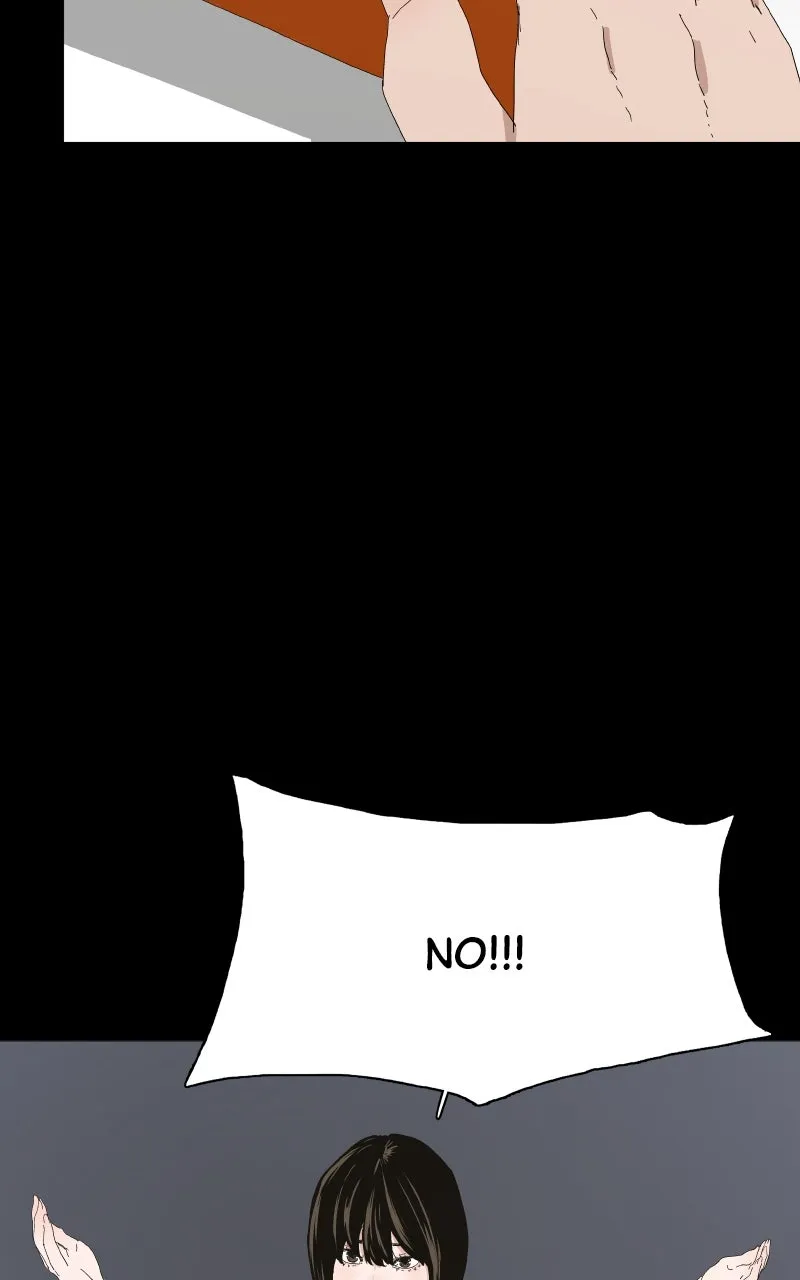 Read Survive chapter 5 image 13 on Lezhin