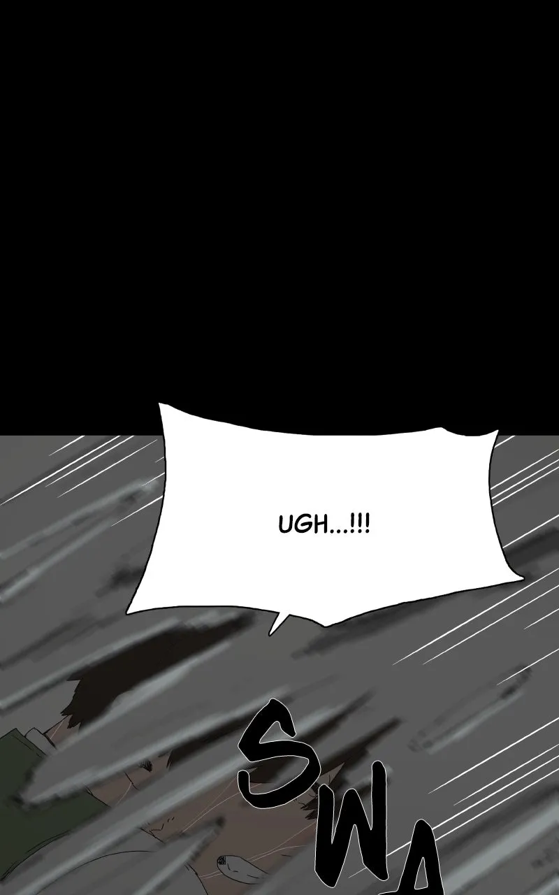 Read Survive chapter 5 image 130 on Lezhin