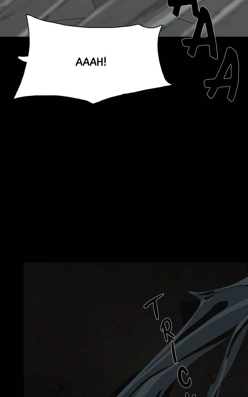 Read Survive chapter 5 image 131 on Lezhin