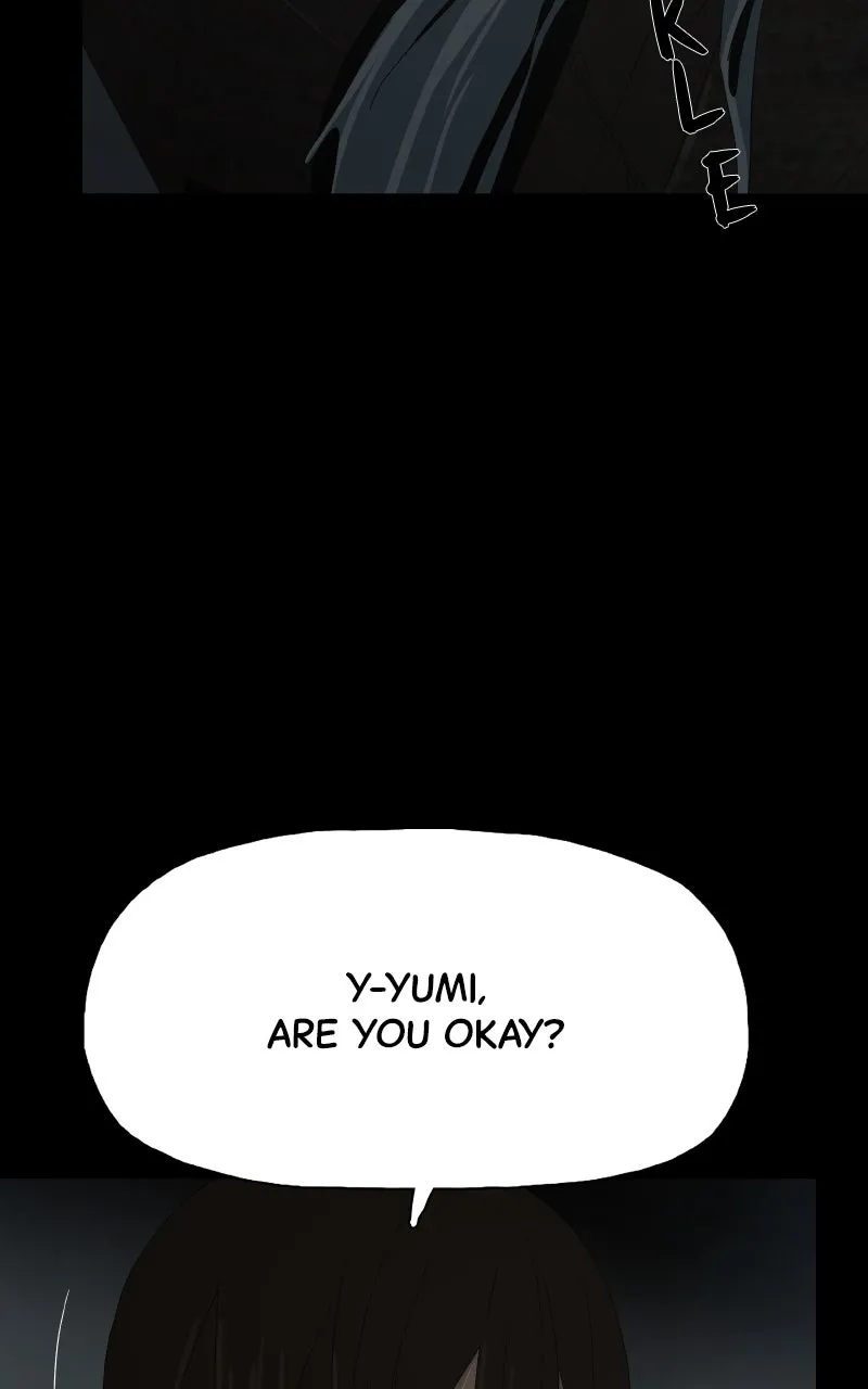 Read Survive chapter 5 image 132 on Lezhin