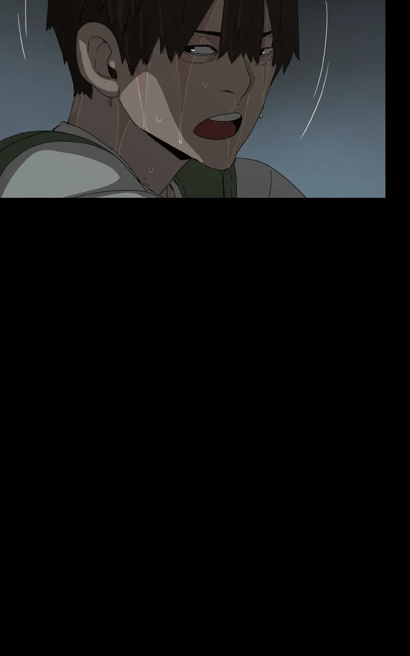 Read Survive chapter 5 image 133 on Lezhin