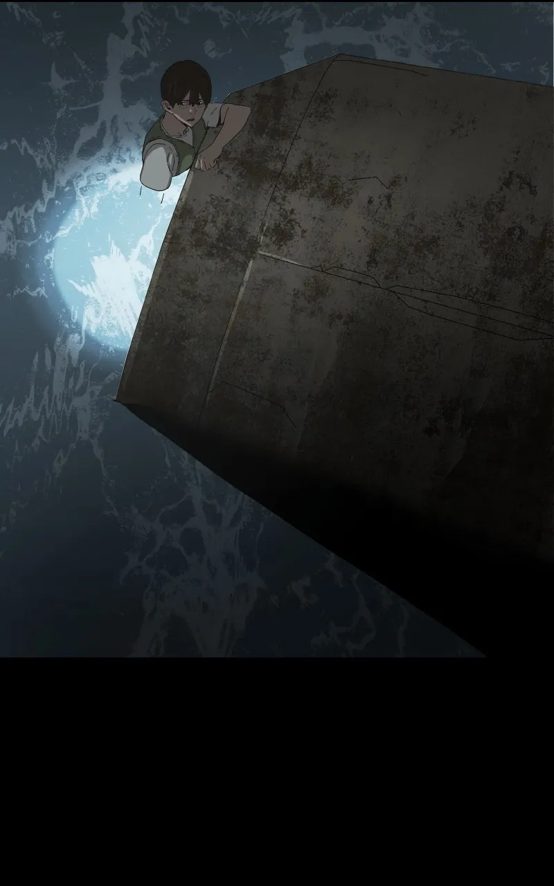 Read Survive chapter 5 image 134 on Lezhin