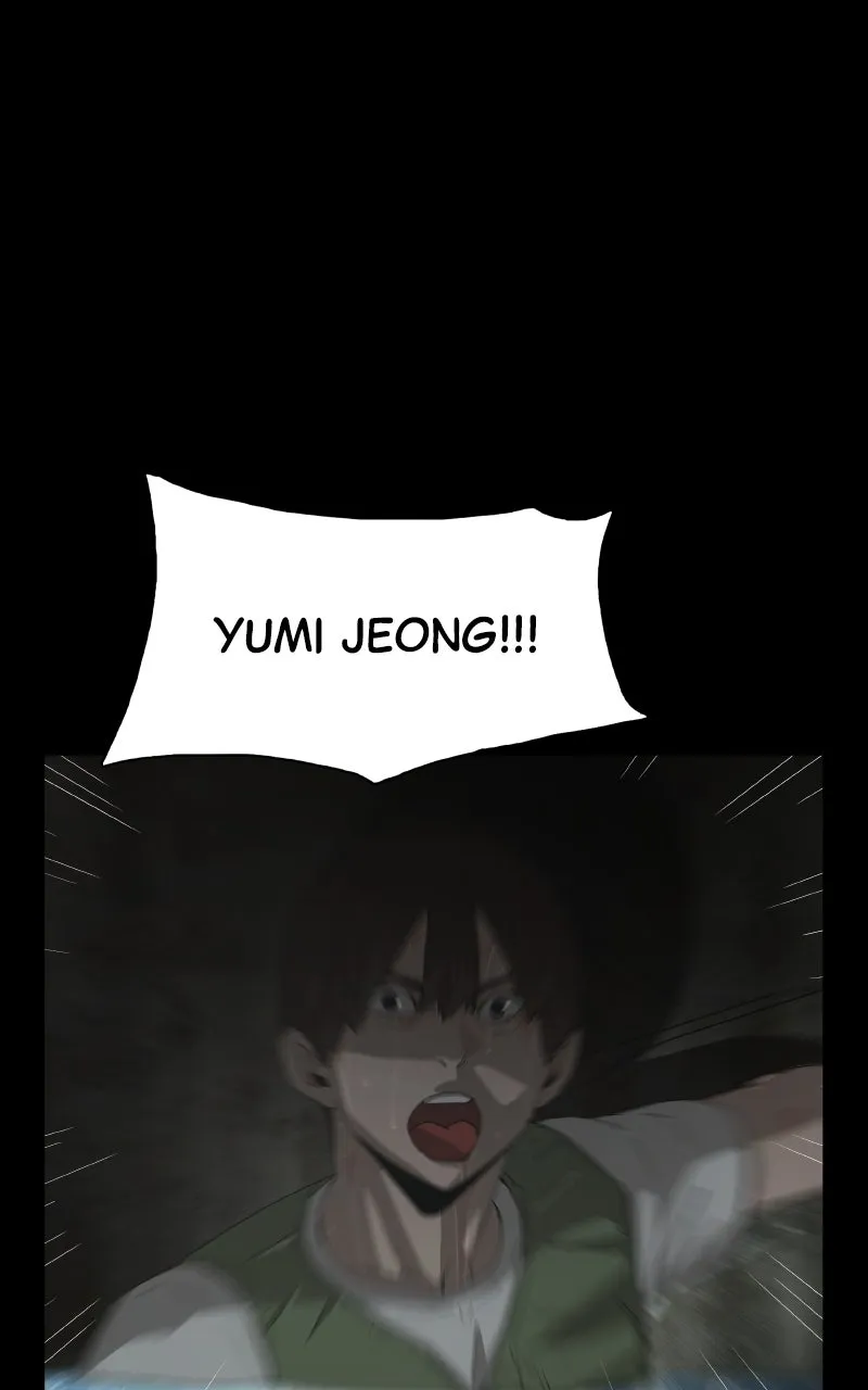 Read Survive chapter 5 image 136 on Lezhin