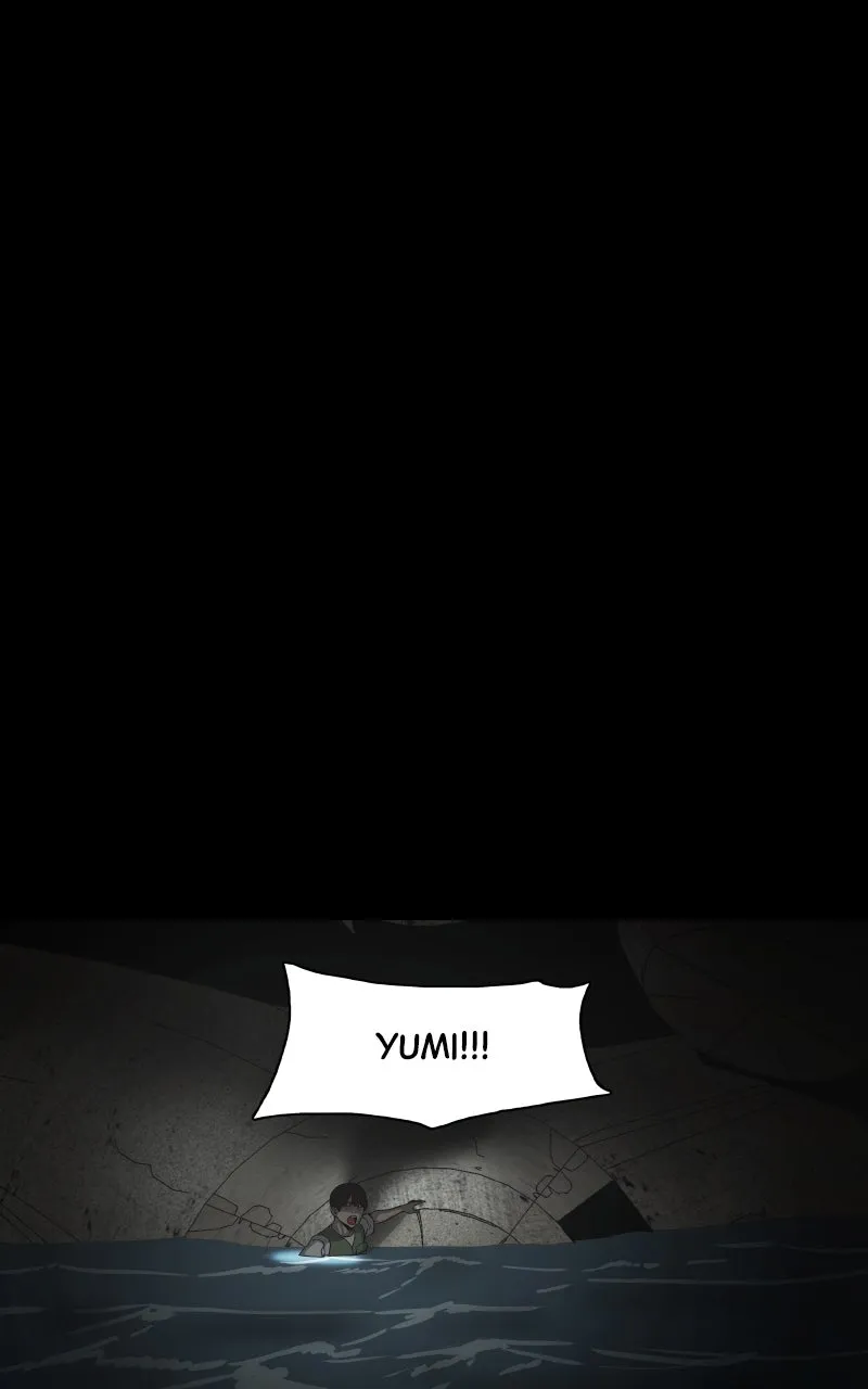 Read Survive chapter 5 image 138 on Lezhin