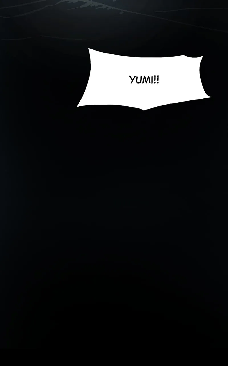 Read Survive chapter 5 image 139 on Lezhin