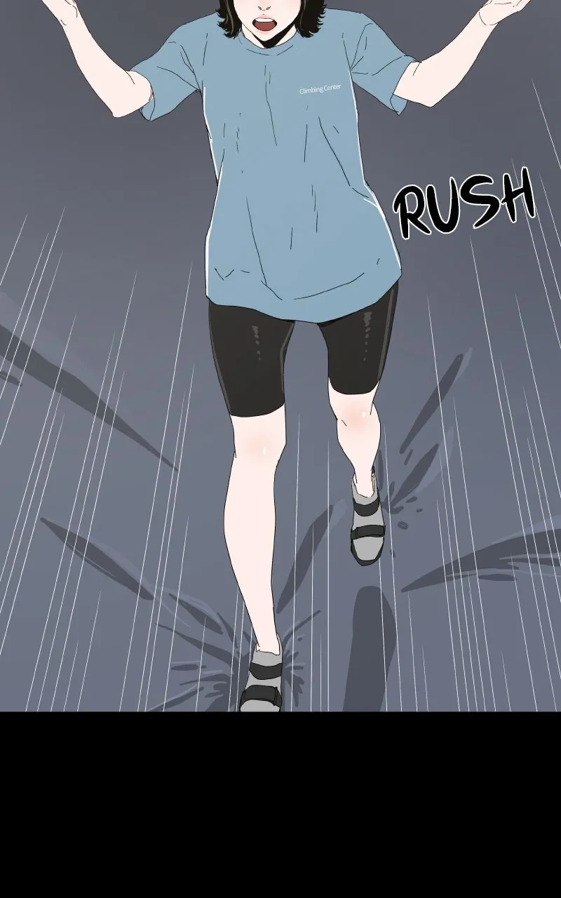 Read Survive chapter 5 image 14 on Lezhin