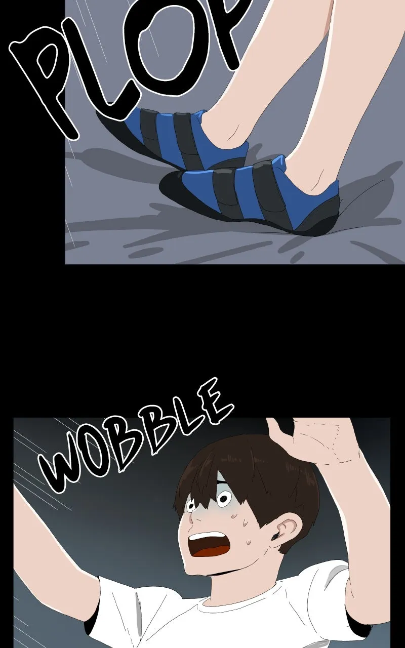 Read Survive chapter 5 image 17 on Lezhin