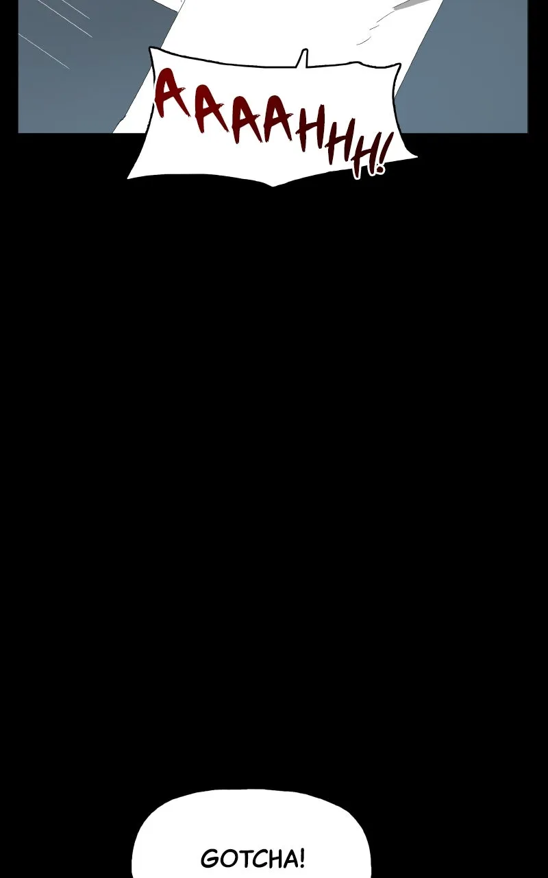 Read Survive chapter 5 image 18 on Lezhin