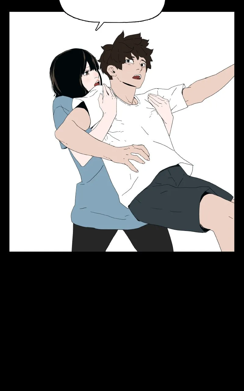 Read Survive chapter 5 image 19 on Lezhin