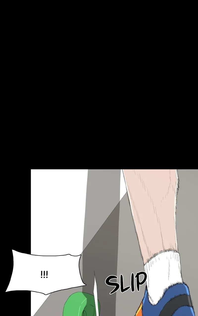 Read Survive chapter 5 image 2 on Lezhin