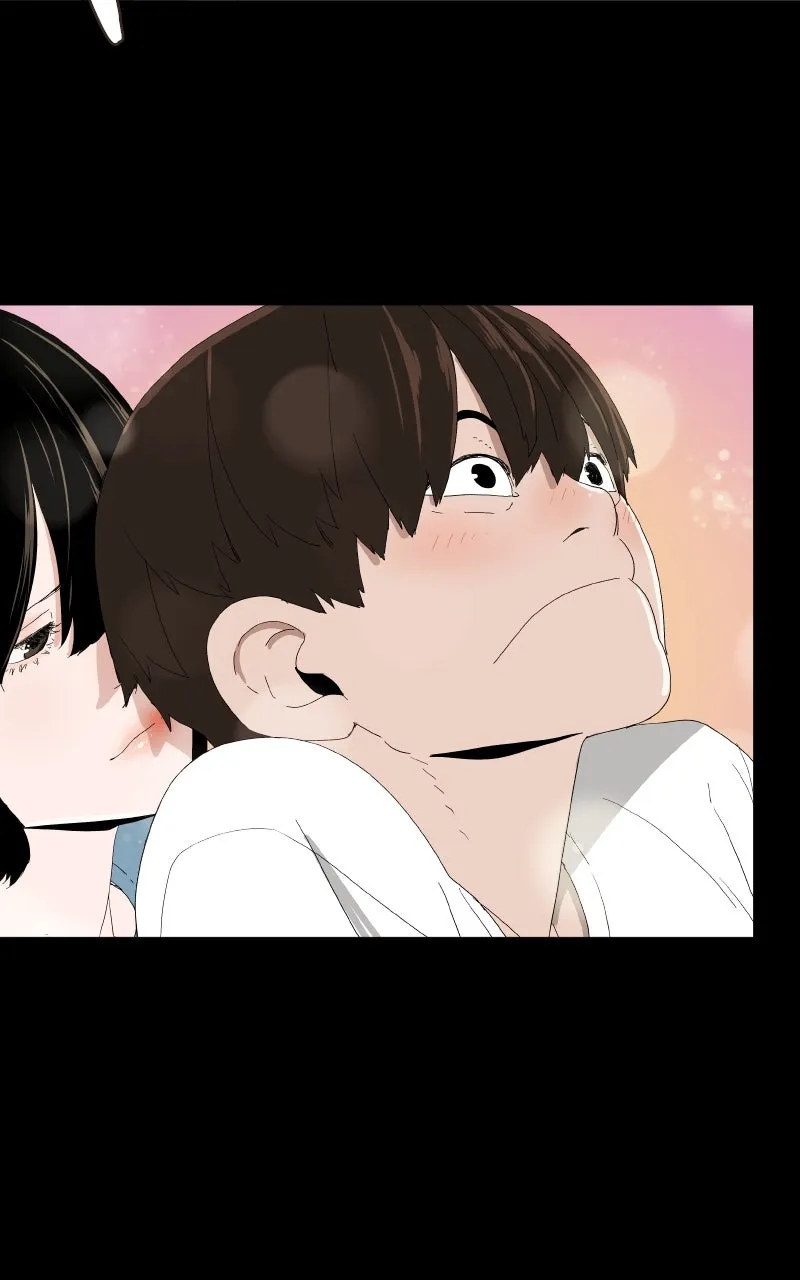Read Survive chapter 5 image 21 on Lezhin