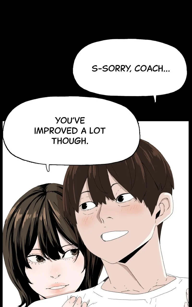 Read Survive chapter 5 image 22 on Lezhin